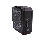 VE4003S2B6 | DeltaV | Analog Input Card