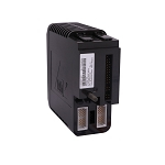 VE4031S2T2B1 | DeltaV | Redundant Discrete Input Cards