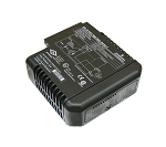 VE4032S1T2B1 | DeltaV | Discrete Output Card