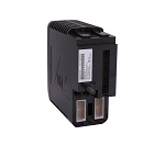 VE4035S2B1 | DeltaV | Analog Output Cards