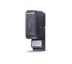 VE4036P2 | DeltaV | Redundant M-Series Serial Interface Card
