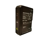 VE5009 | DeltaV | 24/12-VDC Enhanced System Power Supply
