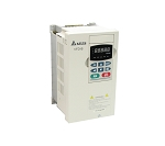 VFD075B43A | Delta | AC Drive Motors