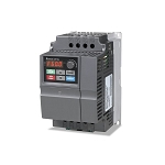 VFD007E21A | DELTA | VFD-E Variable Frequency Drive
