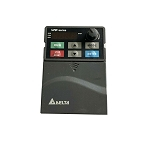 VFD007E43A | DELTA | VFD-E Variable Frequency Drive