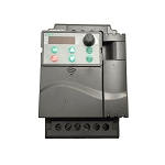 VFD015E21A | DELTA | VFD-E Variable Frequency Drive