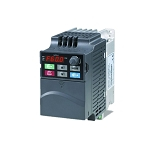 VFD015E43A | DELTA | VFD-E Variable Frequency Drive
