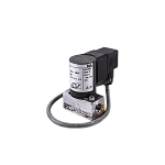 VG8R03T6G | KROMSCHRODER | Gas Solenoid Valve