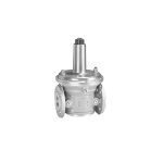 VGBF 150F05-3 | KROMSCHRODER | Pressure Regulator