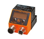 VNB001 | IFM Electronic | Vibration Sensor