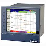 VR18-4C00-011-610 BrainChild Paperless Recorders