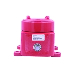 VS2EX | FW Murphy Production Controls | Vibration Switch