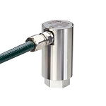 VS-068 (10 meter) | Bruel & Kjaer | Velocity Sensors