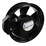 W2E143-AA09-01 | ebm-papst | AC Axial Compact Fan