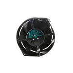 W2S130-AA03-01 | Ebm-papst | AC Axial Compact Fan