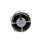  W2S130-AA03-77| Ebm-papst | AC Axial Compact Fan