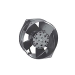 W2S130-AA03-87 | ebm-papst | AC Axial Compact Fan
