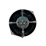 W2S130-AA03-98 | ebm-papst | Tubeaxial Cooling Fan 230VAC