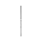 FMX21-AA211QGB15H | Endress+Hauser | Hydrostatic Level measurement Waterpilot FMX21