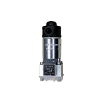 WGS2-1-230 | HAWE Hydraulik | Directional Seated Valves