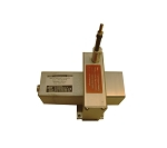 WS17KT-5000-420A-L05-M4-M12 | ASM | WS17KT Position Sensor