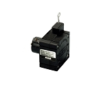 WS42-1000-R1K-L35-1 | ASM | Position Sensor with Analog Output