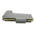 X20A04622 | B&R | Analogue Output Module