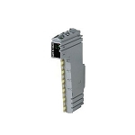 X20DO4332 | B&R |  X20 Digital Output Module