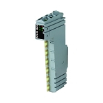 X20AI4622 | B&R | Control Systems