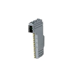 X20AT6402 | B&R | Control Systems 