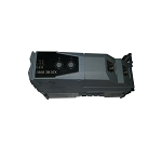 X20BC8083 | B&R | X20 Bus Controller