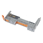 X20BM01 | B&R | X20 Power Supply Bus Module Module