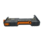 X20BM11 | B&R | X20 Bus Module
