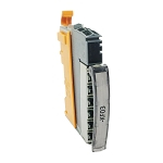 X20BR9300 | B&R | X2X Link Bus Receiver