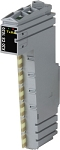 B&R Communication module: X20CS1020