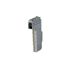 X20DC2396 | B&R | X20 Digital Counter Module