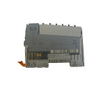 X20PS2100 | B&R | X20 Power Supply Module
