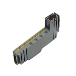 X20PS9402 | B&R | Power Supply Module