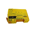 X20SI9100 | B&R | Digital Input Module