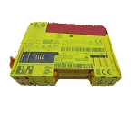 X20SO2530 | B&R | Digital Output Module