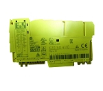 X20SO4110 | B&R | Digital Output Module
