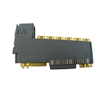 X20ZF0000 | B&R | Dummy X20 Module