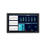 X2 PRO 7 | Beijer Electronics | HMI with iX runtime