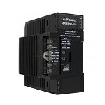 IC693PWR330 | GE Fanuc | High Capacity Power Supply