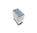 XJ3-G | CHINT | Protection Relay