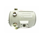 XMT868-2-22-00-0015-0 | GE Panametrics | Ultrasonic Flow Transmitter