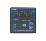 XMTD-2202 CU50 0-150 | CHINT | Digital Temperature Indication Regulator Improved Temperature Controller