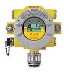 XNX-UTAE-NNNNN | Honeywell | XNX Universal Gas Transmitter