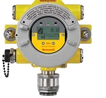 XNX-UTAV-NNCB1 | Honeywell | XNX Universal Gas Detector Transmitter