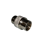 XNXXSH1SS | Honeywell | Cartridges